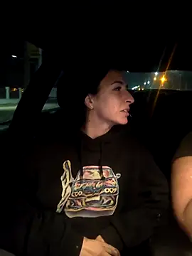 pleasure of life online show from 10, 3, 2025