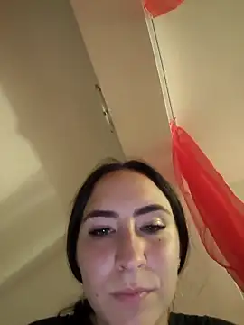 pleasure of life online show from 11, 3, 2025