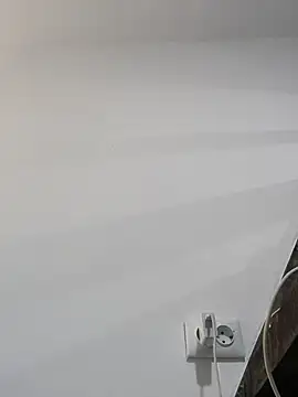 pleasure of life online show from 11, 3, 2025