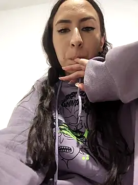 pleasure of life online show from 13, 3, 2025