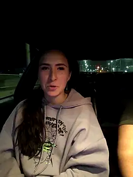 pleasure of life online show from 13, 3, 2025