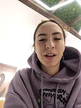 pleasure of life online show from 14, 3, 2025