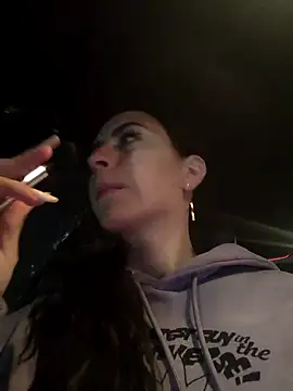 pleasure of life online show from 14, 3, 2025