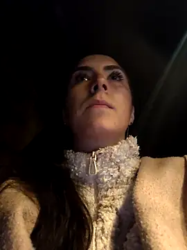 pleasure of life online show from 17, 3, 2025