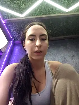 pleasure of life online show from 18, 3, 2025