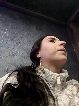 pleasure of life online show from 20, 3, 2025