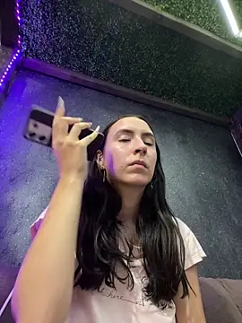 pleasure of life online show from 9, 9, 2025