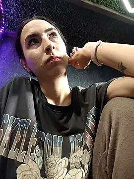 pleasure of life online show from 20, 9, 2025