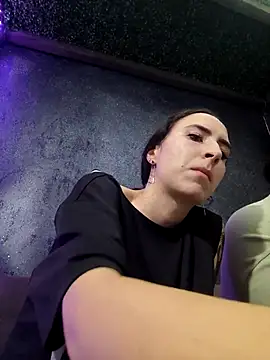 pleasure of life online show from 18, 10, 2025