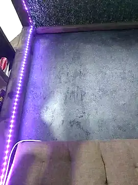 pleasure of life online show from 31, 10, 2025