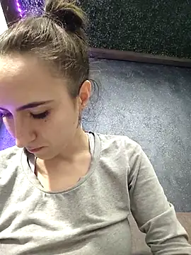 pleasure of life online show from 17, 11, 2025