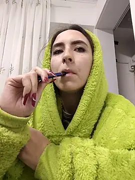 pleasure of life online show from 1, 2, 2026