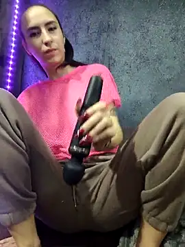 pleasure of life online show from 5, 2, 2026