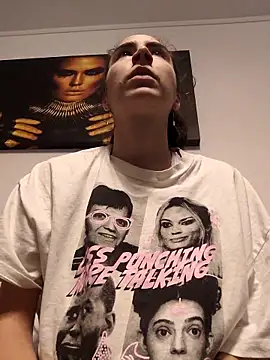 pleasure of life online show from 1, 3, 2026