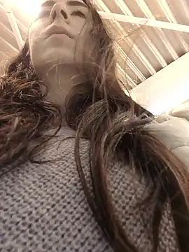 Snapshot of pleasure_of_life chatting on 5, 3, 2026 pleasure of life online show from 5, 3, 2026