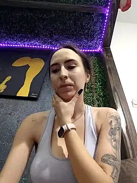 Snapshot of pleasure_of_life chatting on 5, 3, 2026 pleasure of life online show from 5, 3, 2026