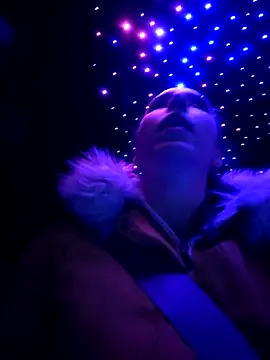 Snapshot of pleasure_of_life chatting on 7, 3, 2026 pleasure of life online show from 7, 3, 2026