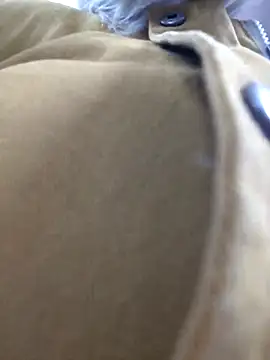 Snapshot of pleasure_of_life chatting on 8, 3, 2026 pleasure of life online show from 8, 3, 2026