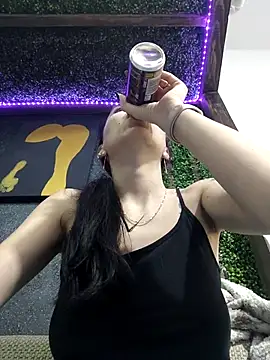 Snapshot of pleasure_of_life chatting on 10, 3, 2026 pleasure of life online show from 10, 3, 2026