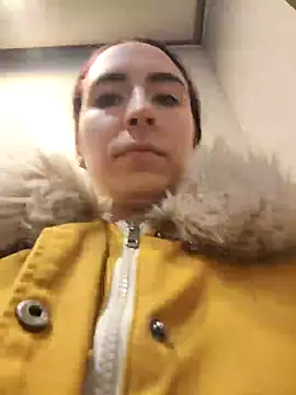 Snapshot of pleasure_of_life chatting on 13, 3, 2026 pleasure of life online show from 13, 3, 2026