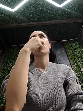 Snapshot of pleasure_of_life chatting on 14, 3, 2026 pleasure of life online show from 14, 3, 2026