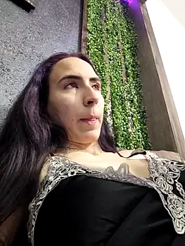 Snapshot of pleasure_of_life chatting on 17, 3, 2026 pleasure of life online show from 17, 3, 2026