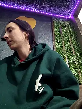 Snapshot of pleasure_of_life chatting on 18, 3, 2026 pleasure of life online show from 18, 3, 2026