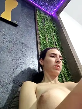 Snapshot of pleasure_of_life chatting on 21, 3, 2026 pleasure of life online show from 21, 3, 2026