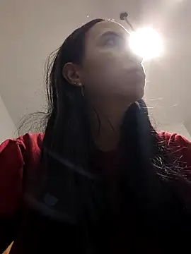 Snapshot of pleasure_of_life chatting on 22, 3, 2026 pleasure of life online show from 22, 3, 2026