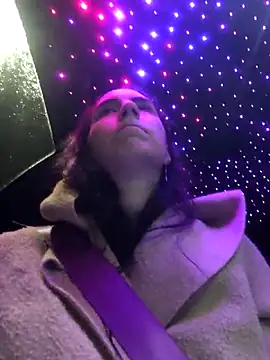 Snapshot of pleasure_of_life chatting on 28, 3, 2026 pleasure of life online show from 28, 3, 2026