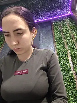 Snapshot of pleasure_of_life chatting on 29, 3, 2026 pleasure of life online show from 29, 3, 2026