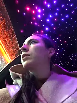 Snapshot of pleasure_of_life chatting on 31, 3, 2026 pleasure of life online show from 31, 3, 2026