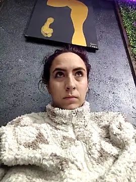 Snapshot of pleasure_of_life chatting on 1, 4, 2026 pleasure of life online show from 1, 4, 2026