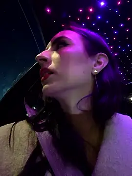 Snapshot of pleasure_of_life chatting on 5, 4, 2026 pleasure of life online show from 5, 4, 2026