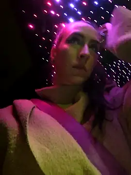 Snapshot of pleasure_of_life chatting on 7, 4, 2026 pleasure of life online show from 7, 4, 2026