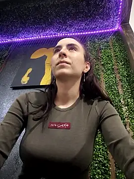 Snapshot of pleasure_of_life chatting on 16, 4, 2026 pleasure of life online show from 16, 4, 2026