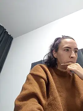 Snapshot of pleasure_of_life chatting on 18, 4, 2026 pleasure of life online show from 18, 4, 2026