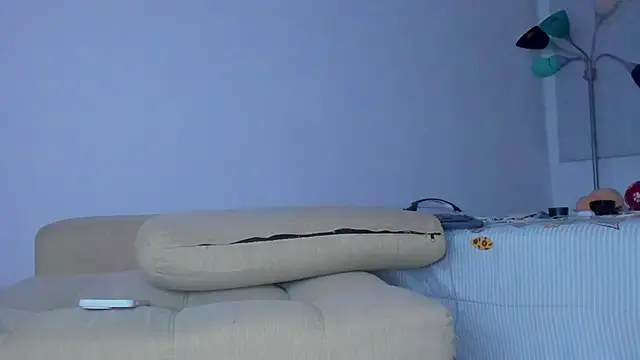 ToonyDee online show from 21, 3, 2025