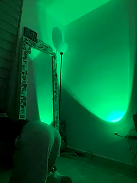 salome-brown online show from 21, 11, 2025