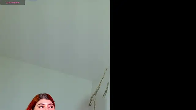 Gaby Vegaa online show from 3, 11, 2025