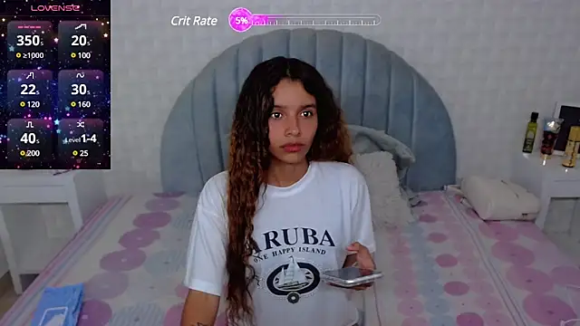 charlotte 0309 online show from 4, 12, 2024