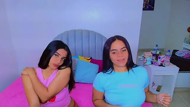 charlotte 0309 online show from 13, 9, 2025