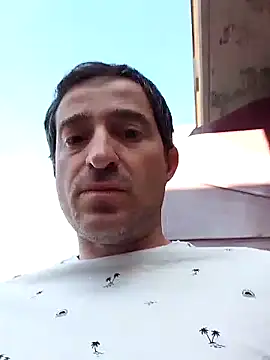 openlegsforyou online show from 15, 9, 2025