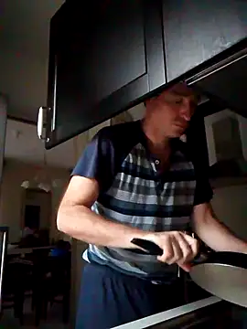 openlegsforyou online show from 23, 9, 2025