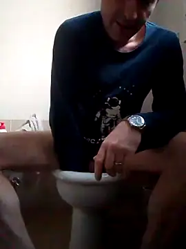 openlegsforyou online show from 14, 10, 2025