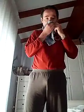 openlegsforyou online show from 27, 10, 2025