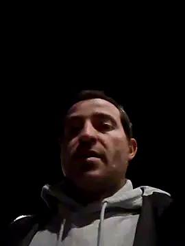 openlegsforyou online show from 3, 11, 2025