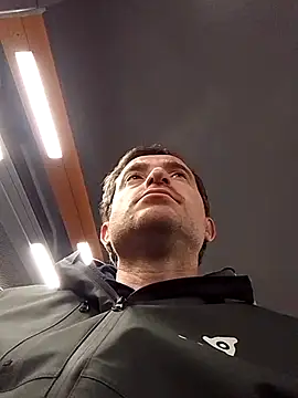 openlegsforyou online show from 18, 11, 2025