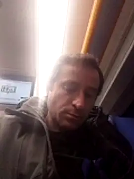 openlegsforyou online show from 3, 12, 2025