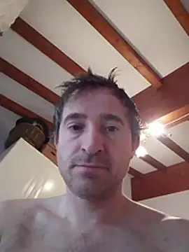 openlegsforyou online show from 5, 12, 2025